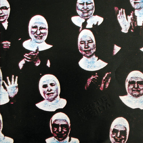 Capa de Sol Da Caparica